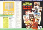 Monster of Rock 1991-0007.jpg